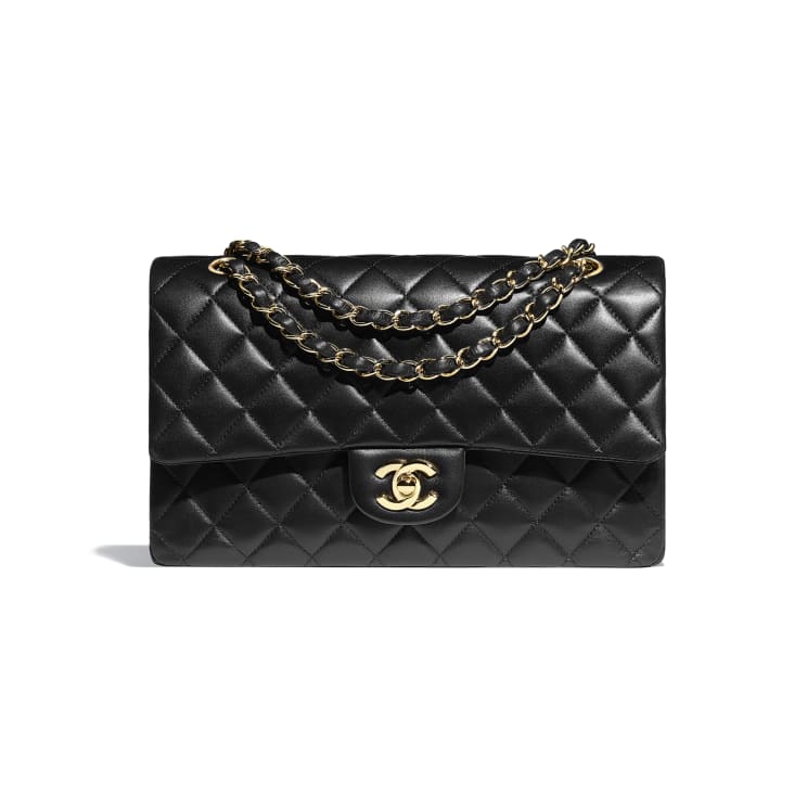 5 Chanel Pieces That Will Always Be In Style - luxfy