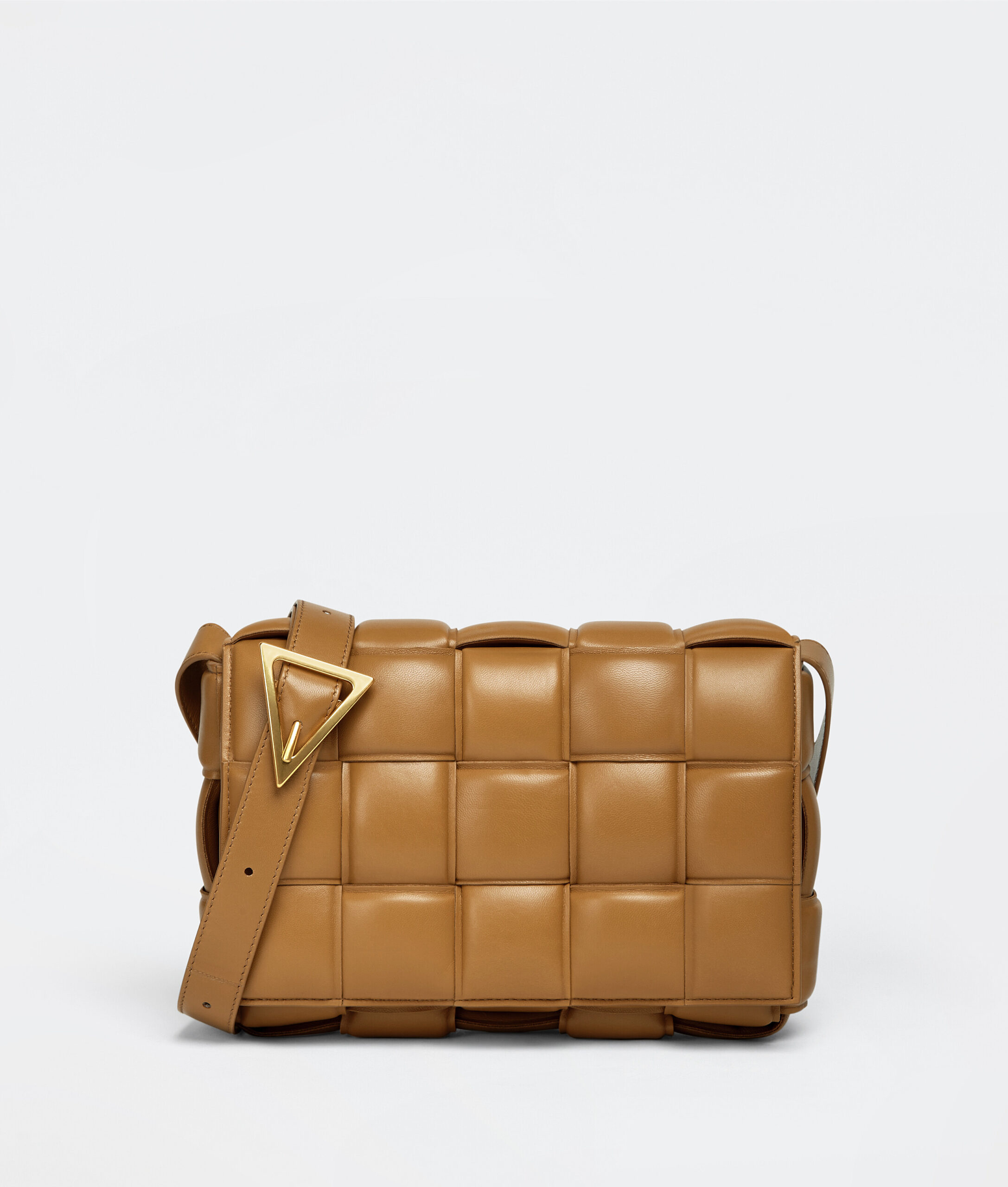 Bottega Veneta 101: A 'Quiet' Luxury Brand Worth the Investment – Bagaholic