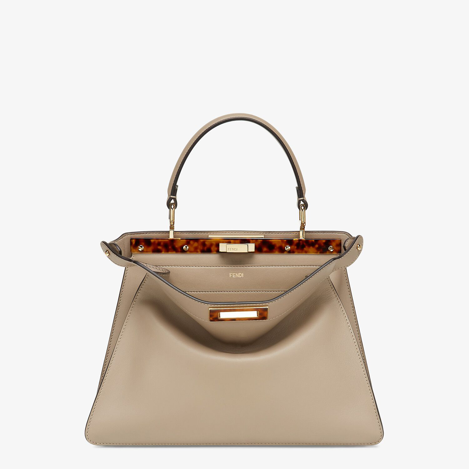 Top 13 Timeless Luxury Handbags Every Fashionista Must Have in Their C –  Bagaholic