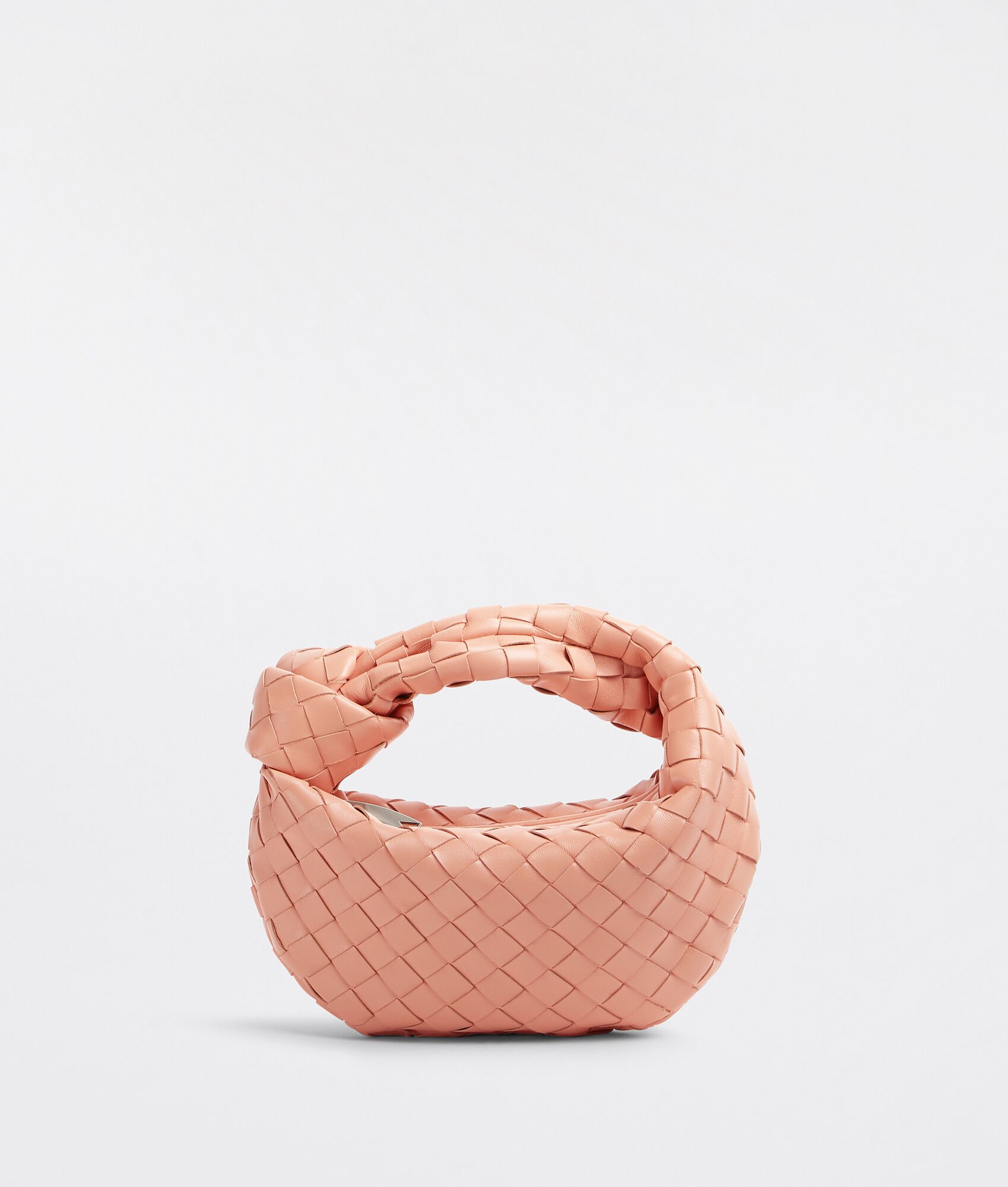 Bottega Veneta Bag Review (Is It Worth It?) - Christinabtv