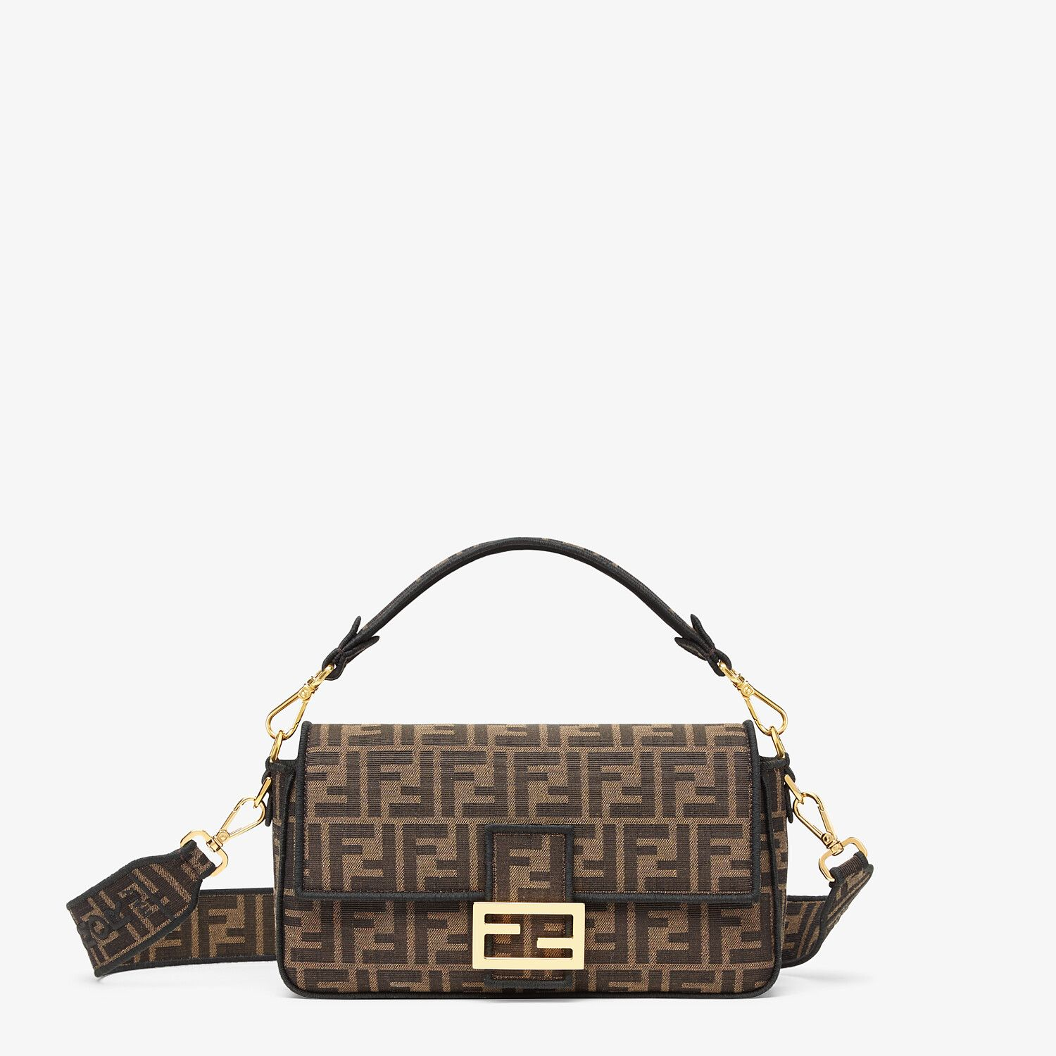 Vintage Chanel and Louis Vuitton Handbags Reach High Values on Rebag – WWD