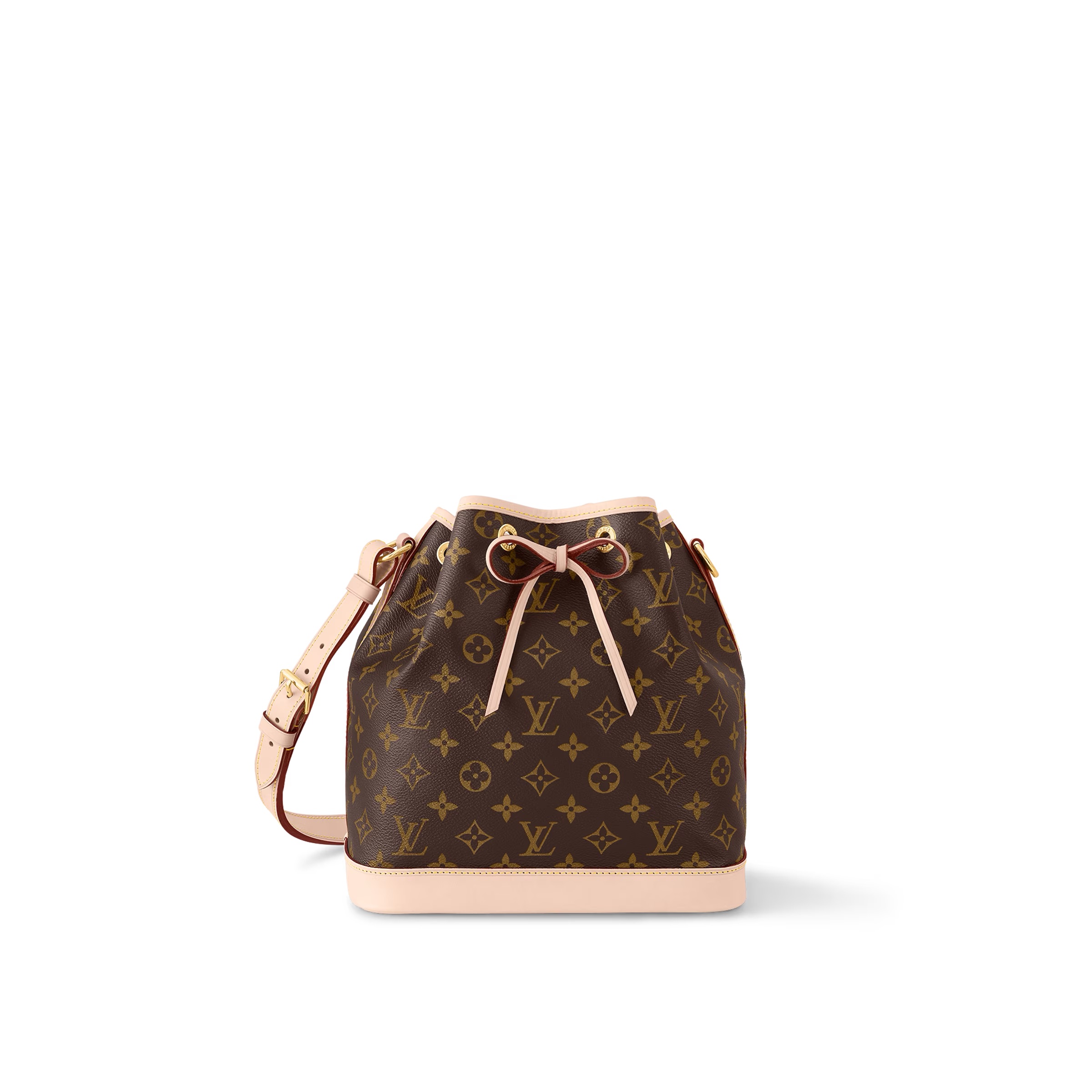 Where To Buy Louis Vuitton Bag The Cheapest?