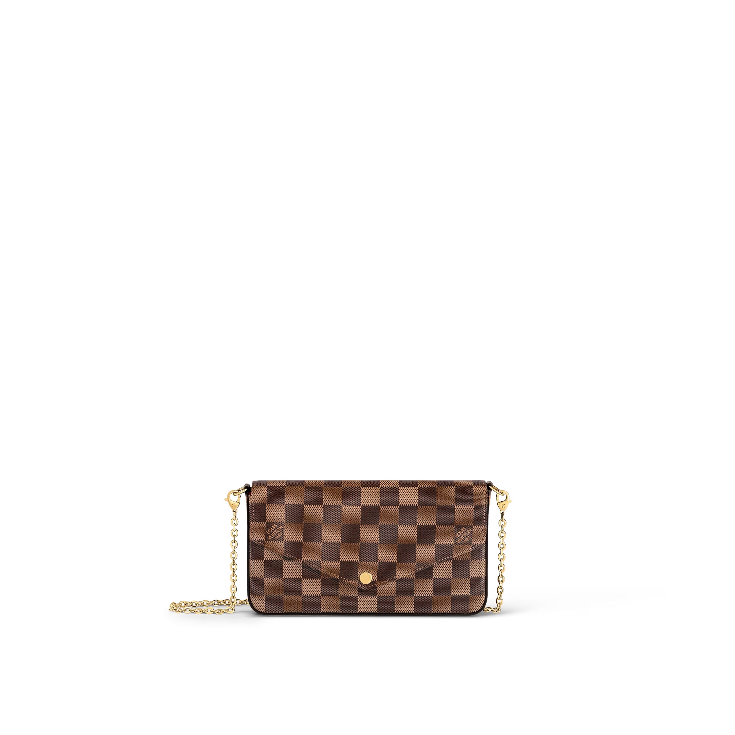 The 6 Best Louis Vuitton Crossbody Bags - luxfy