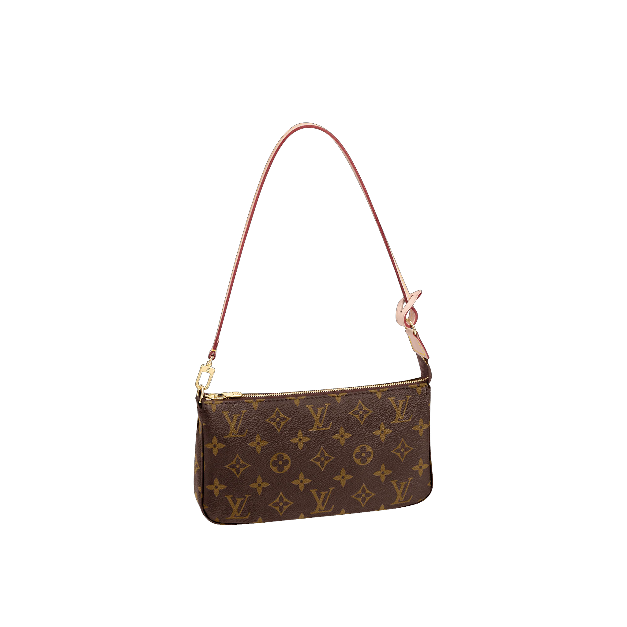 Where To Buy Louis Vuitton Bag The Cheapest?