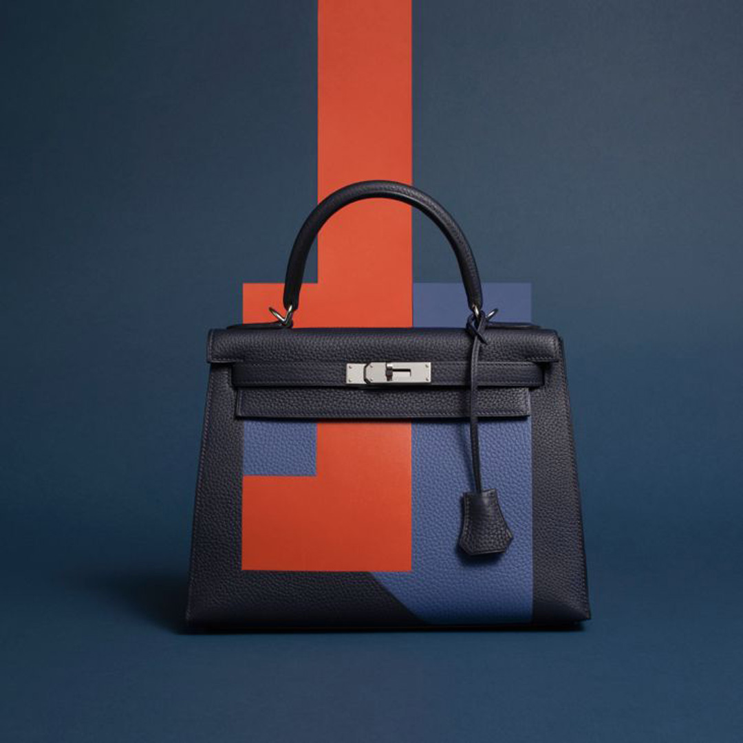 6 Hermès Bags That Are Worth the Investment