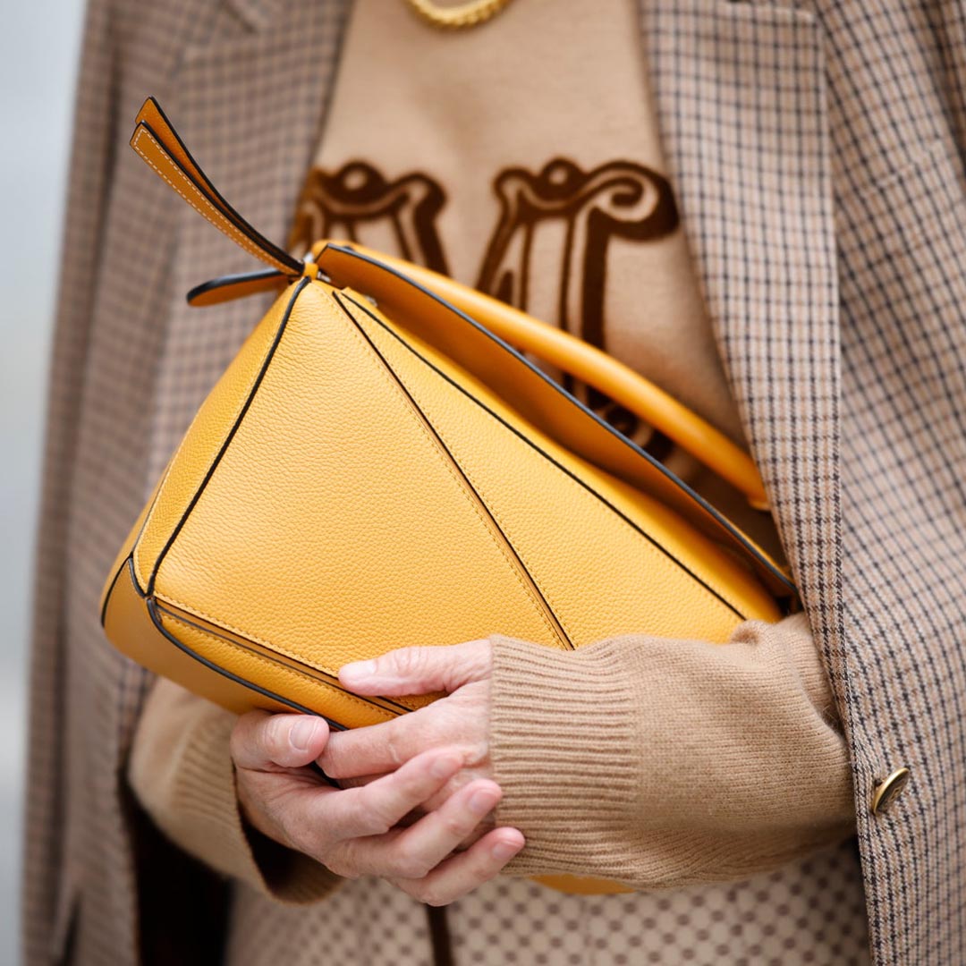 6 Louis Vuitton Bags That Are Worth the Investment 