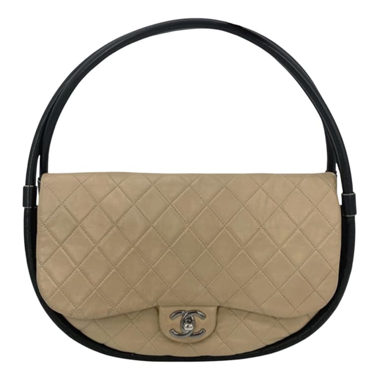 Top 10 Rare Chanel Bags - luxfy