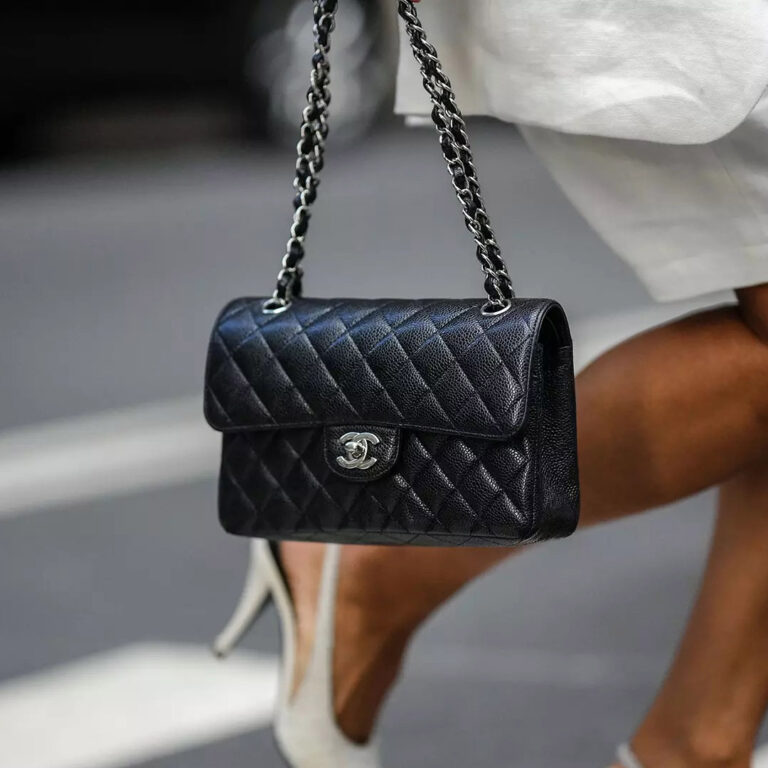 the-10-luxury-bags-with-the-best-resale-value-in-2023-luxfy