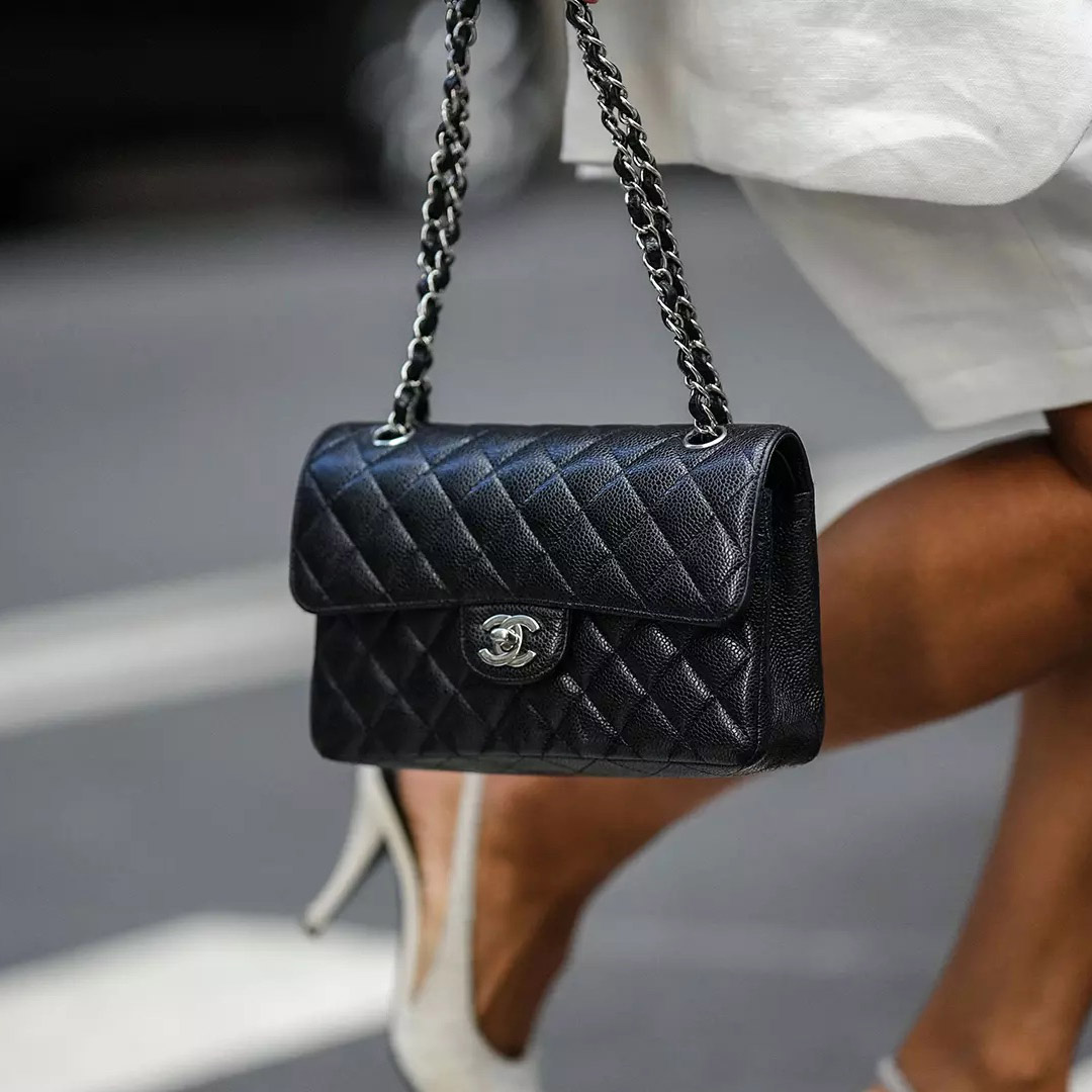 The 10 Luxury Bags With The Best Resale Value In 2023 - luxfy
