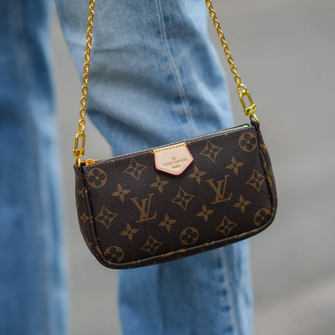 The 10 Cheapest Louis Vuitton Bags In 2023