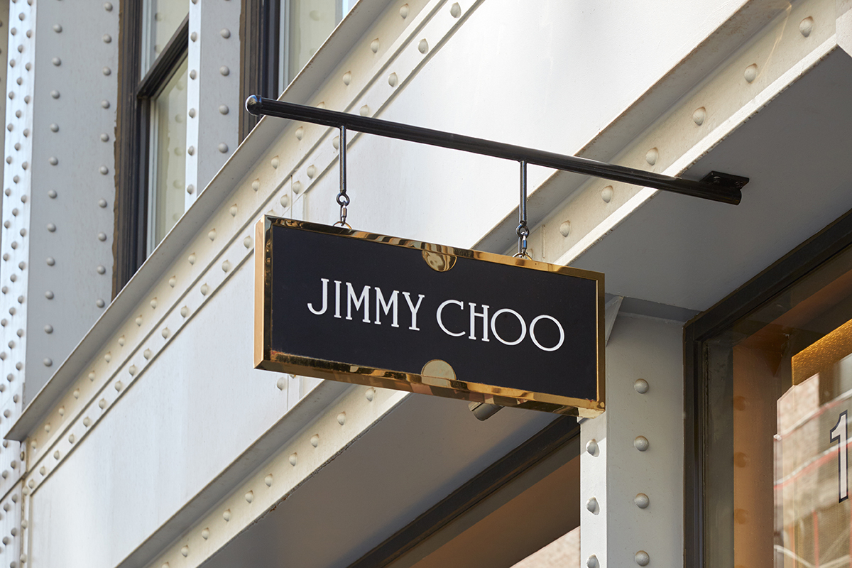 10 Things You Didn't Know About Jimmy Choo - luxfy