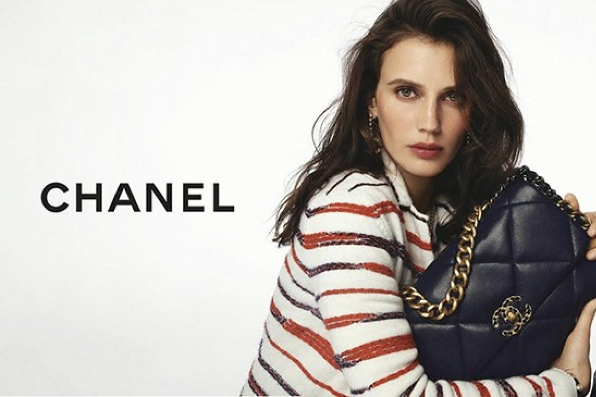 Chanel price increases