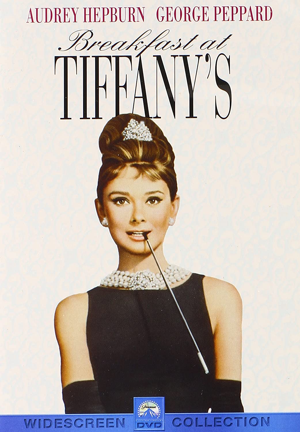 The History of Tiffany and Co Luxury Jewelry & 5 Things You Didn't