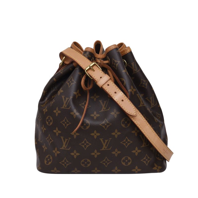 The History of the Louis Vuitton Speedy Bag - luxfy