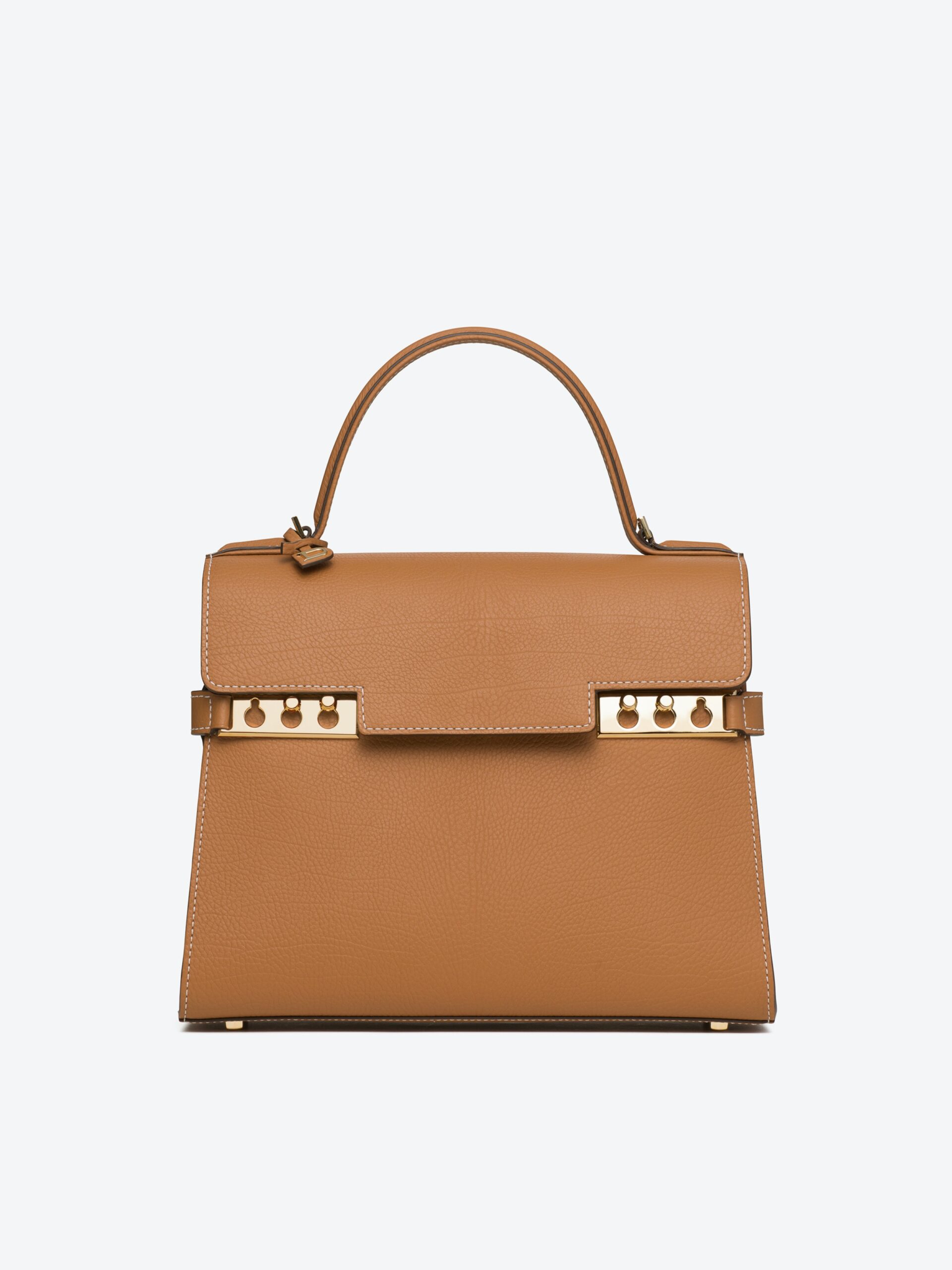 Delvaux Brillant bag  Better than Hermes Birkin and Kelly? 