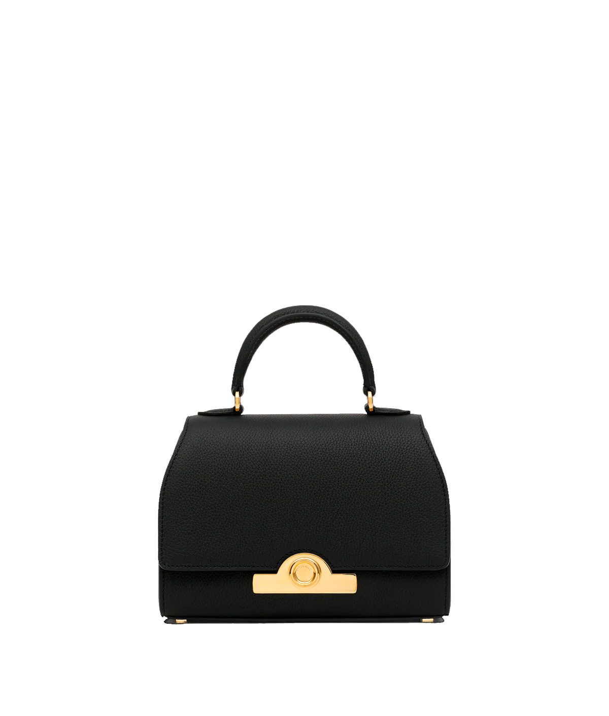 Delvaux Tempete MM K-Drama QueenMaker #luxurybags #quietluxury