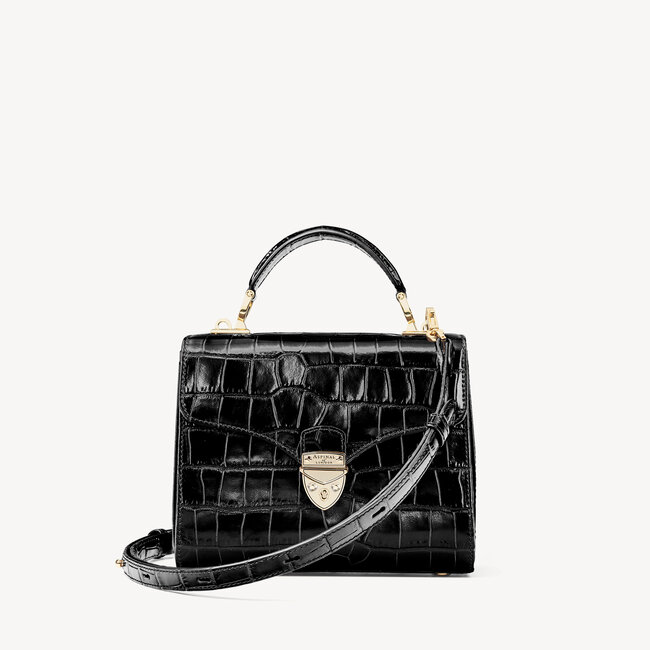 Best designer clearance handbags under $600