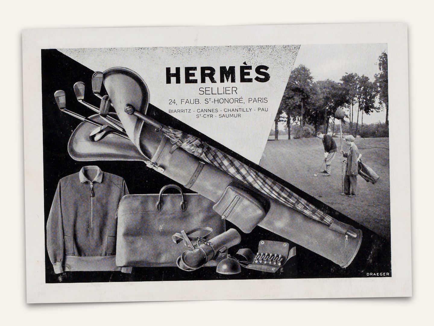 12 Things You Didn't Know About Hermès  Luxury brand packaging, Corporate  gifts, Luxury packaging