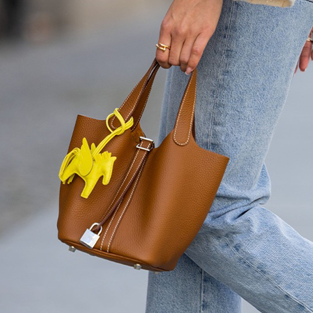 10 Investment Bags To Cherish Forever