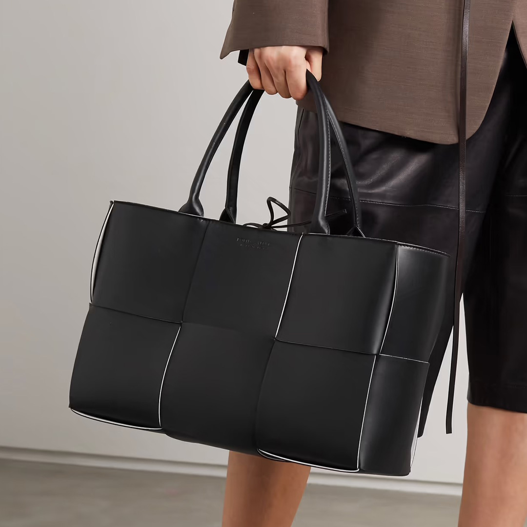 The 10 Best Midrange Designer Bags If You Have Luxe Taste