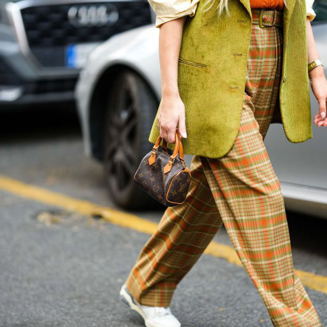 9 Trendy Designer Bags Everyone Has Been Wearing Lately
