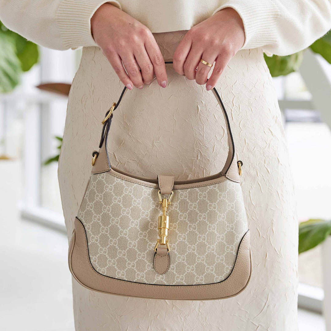 10 Designer Bags That Are the Epitome of Chic - luxfy