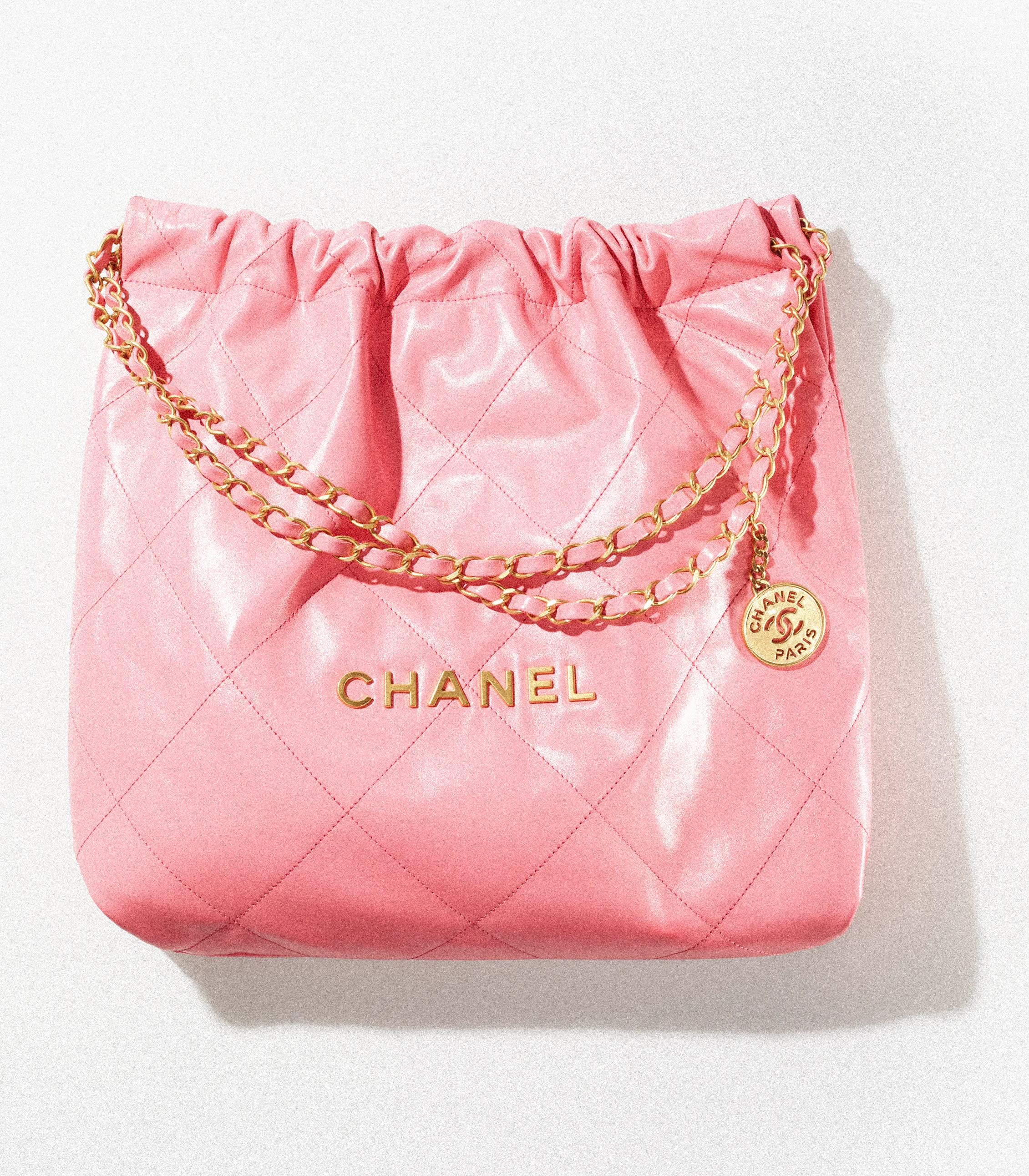 Chanel Bags - Find your next Chanel Bag at Collector's Cage – Collectors  cage