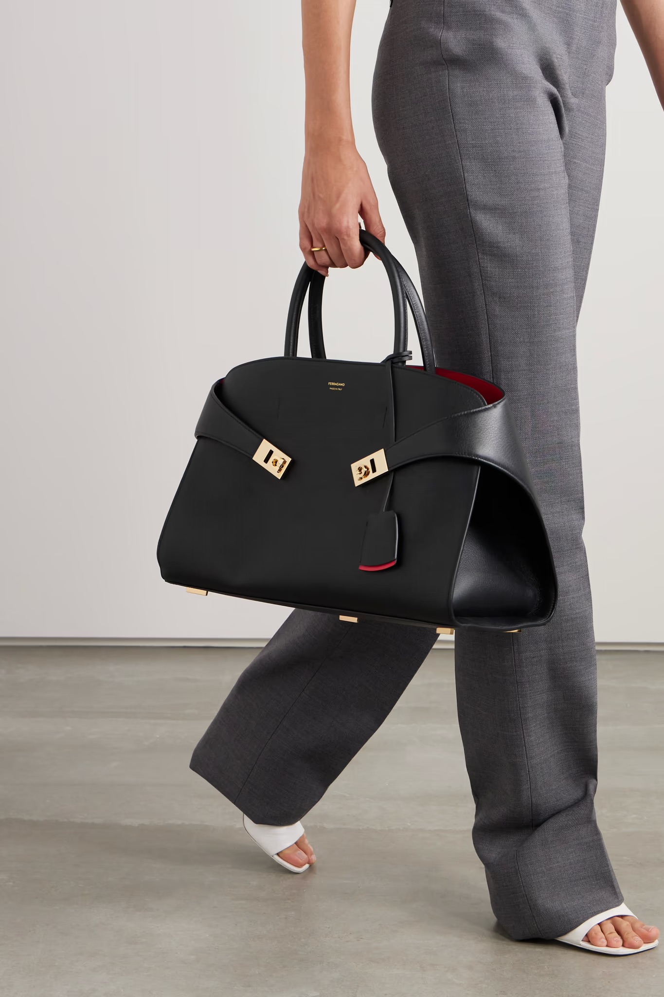 The 10 Best Handbag Trends for 2024 - luxfy