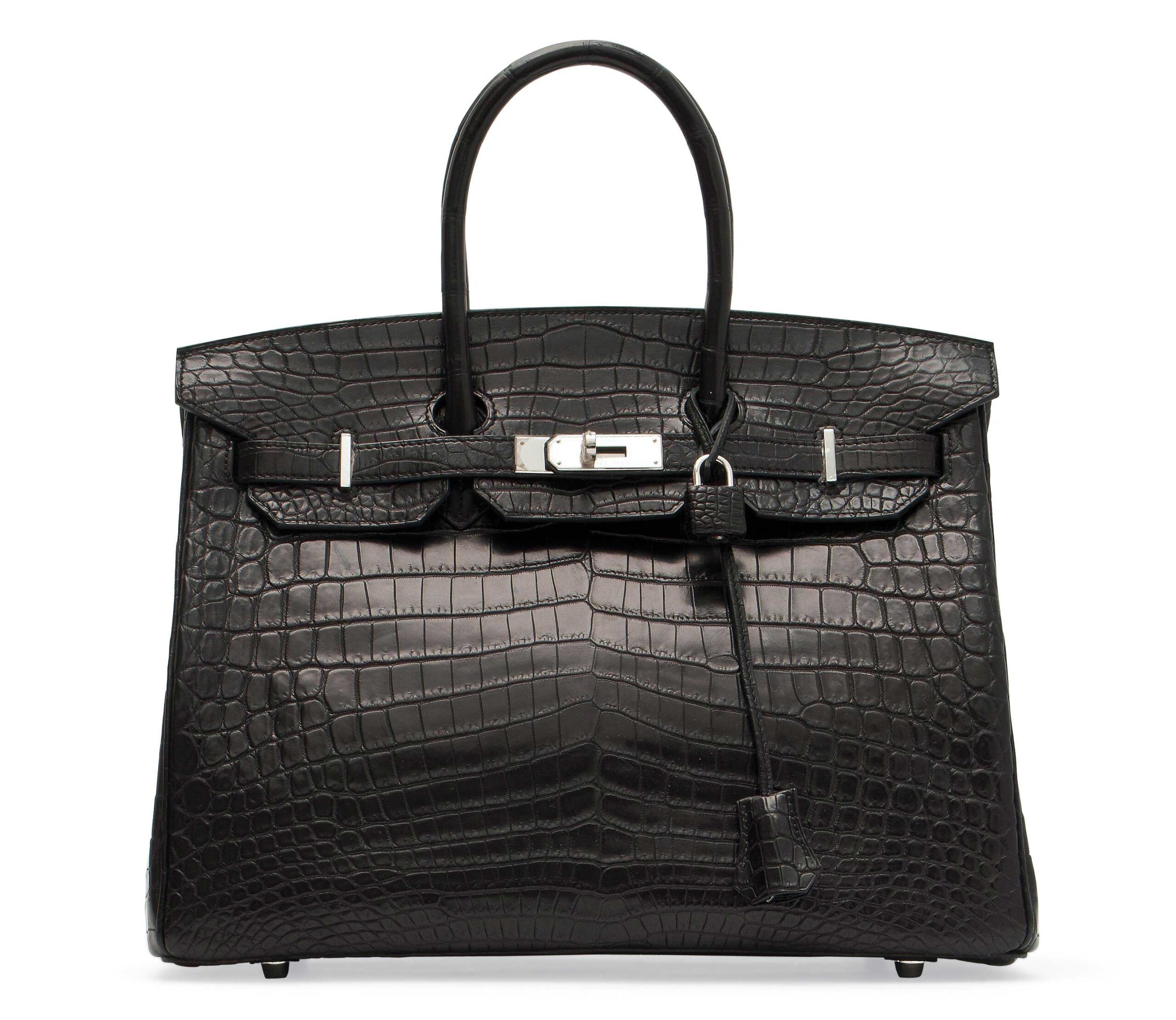 120 Best Hermes birkin 25 ideas in 2023  hermes birkin 25, hermes birkin,  birkin