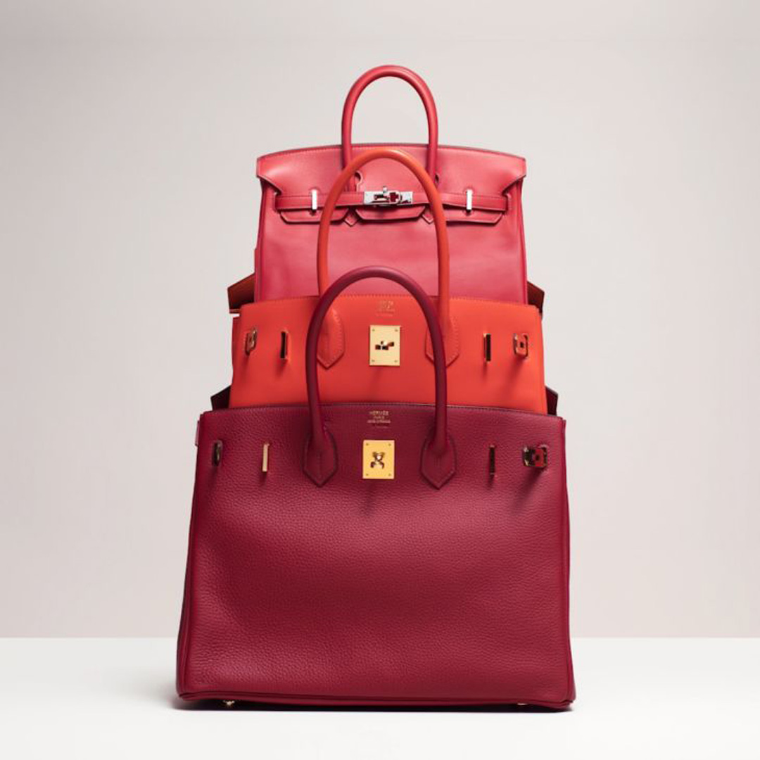 Growing Popularity of the Hermes Herbag: Is This The Bag For Me?