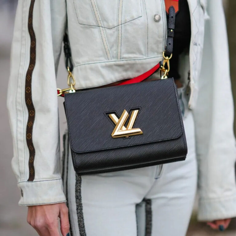 Top 6 Louis Vuitton Bags To Buy In 2024 luxfy