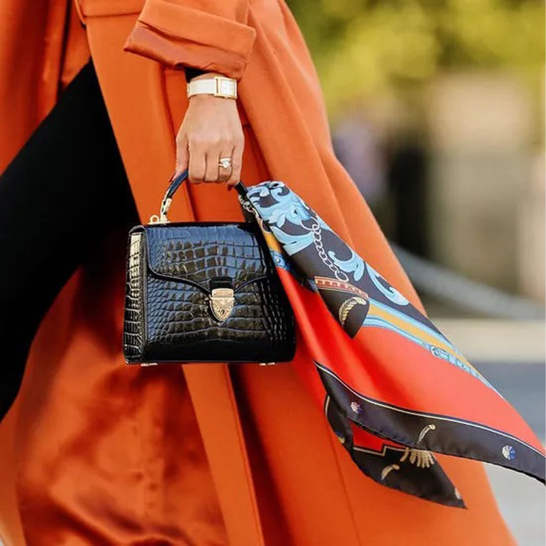 Top 10 Mid-Range Luxury Bags To Buy Now