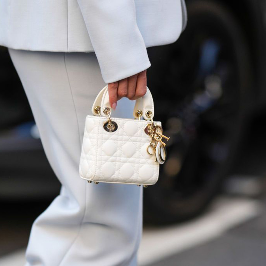 New Louis Vuitton Bags That Are Worth Getting to Know - luxfy