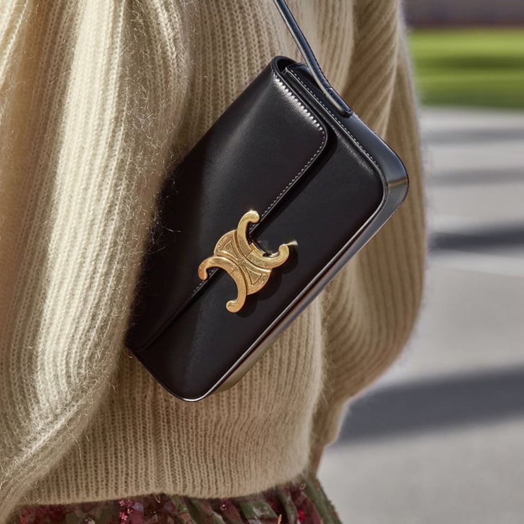 6 Prada Bags You Will Not Regret Buying In 2023 - luxfy