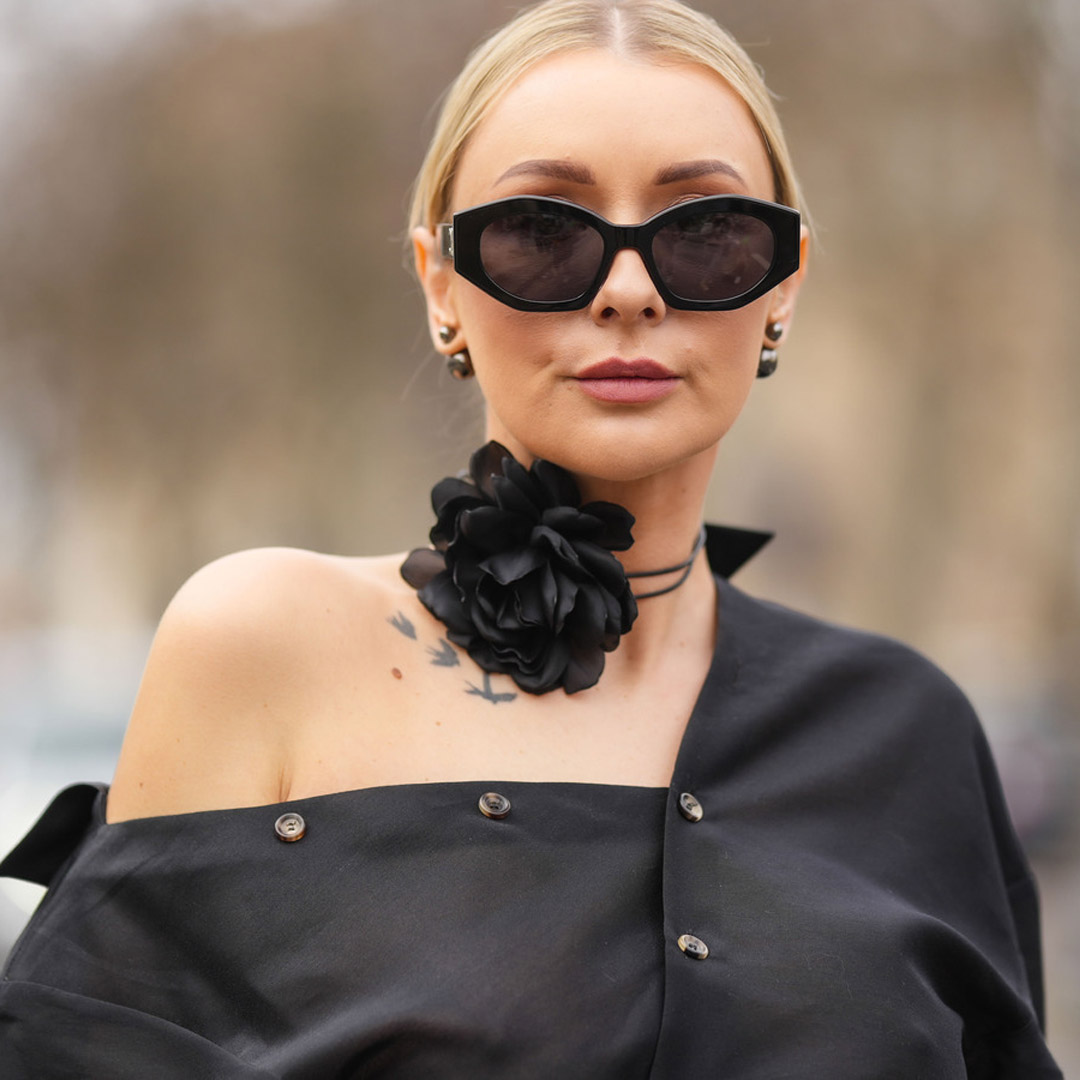 The Most Amazing Jewelry Trends for 2024 - luxfy
