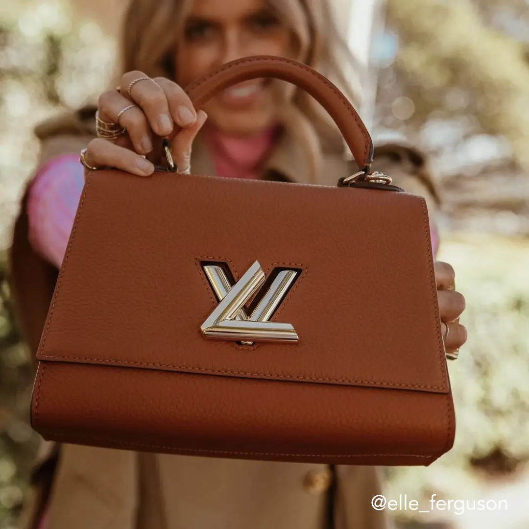 Top 6 Louis Vuitton Bags To Buy In 2024