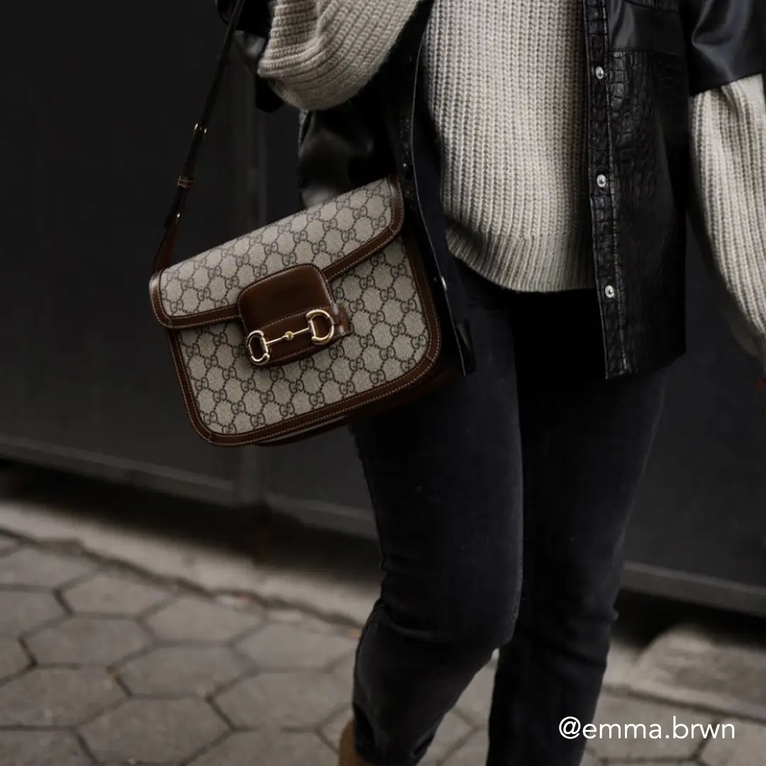 10 Everyday Luxury Bags That Will Never Go Out of Style