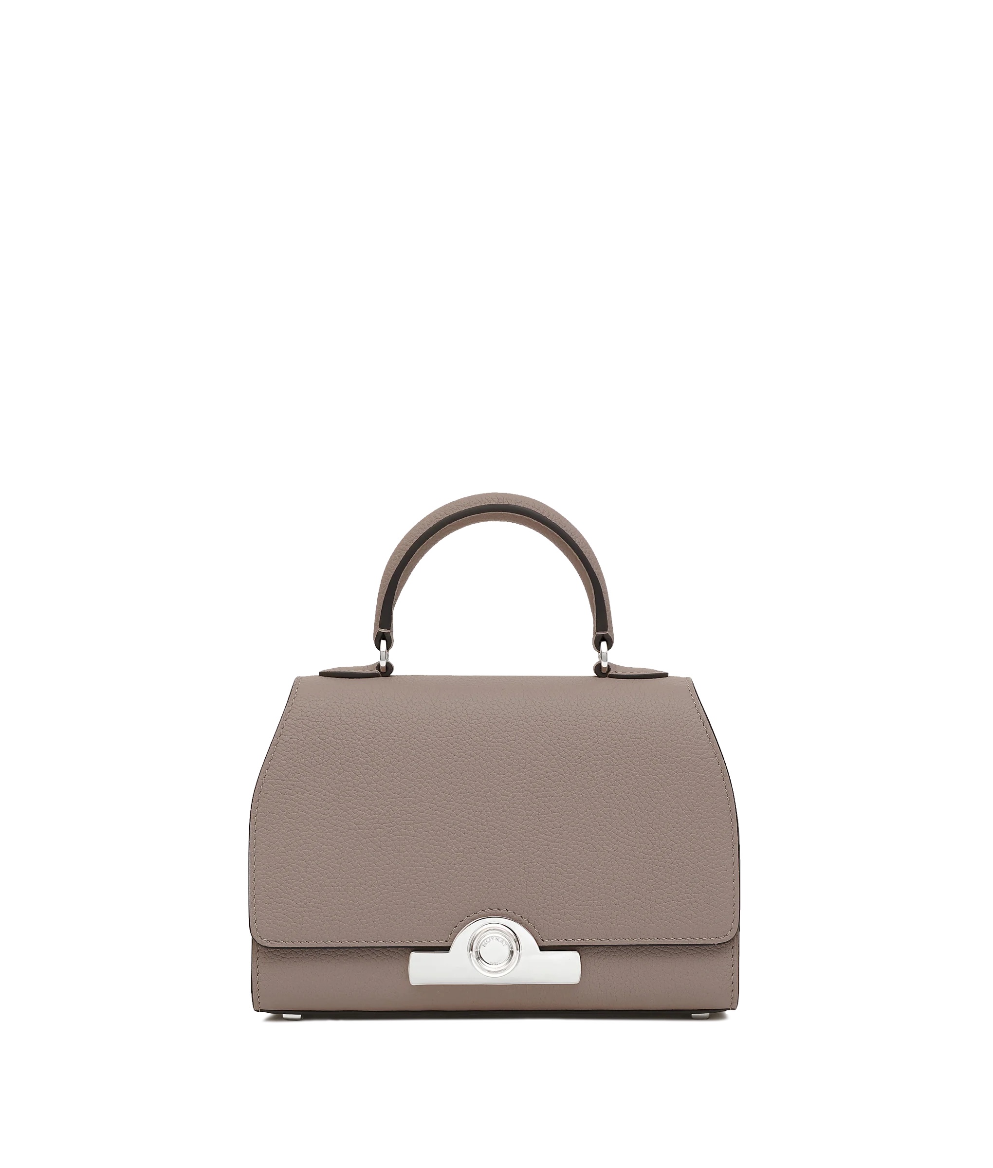 Underrated designer bag online brands