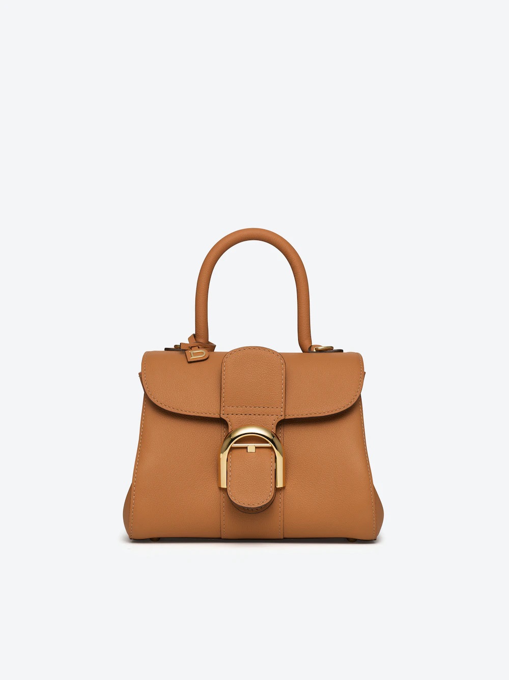 Underrated designer bag discount brands