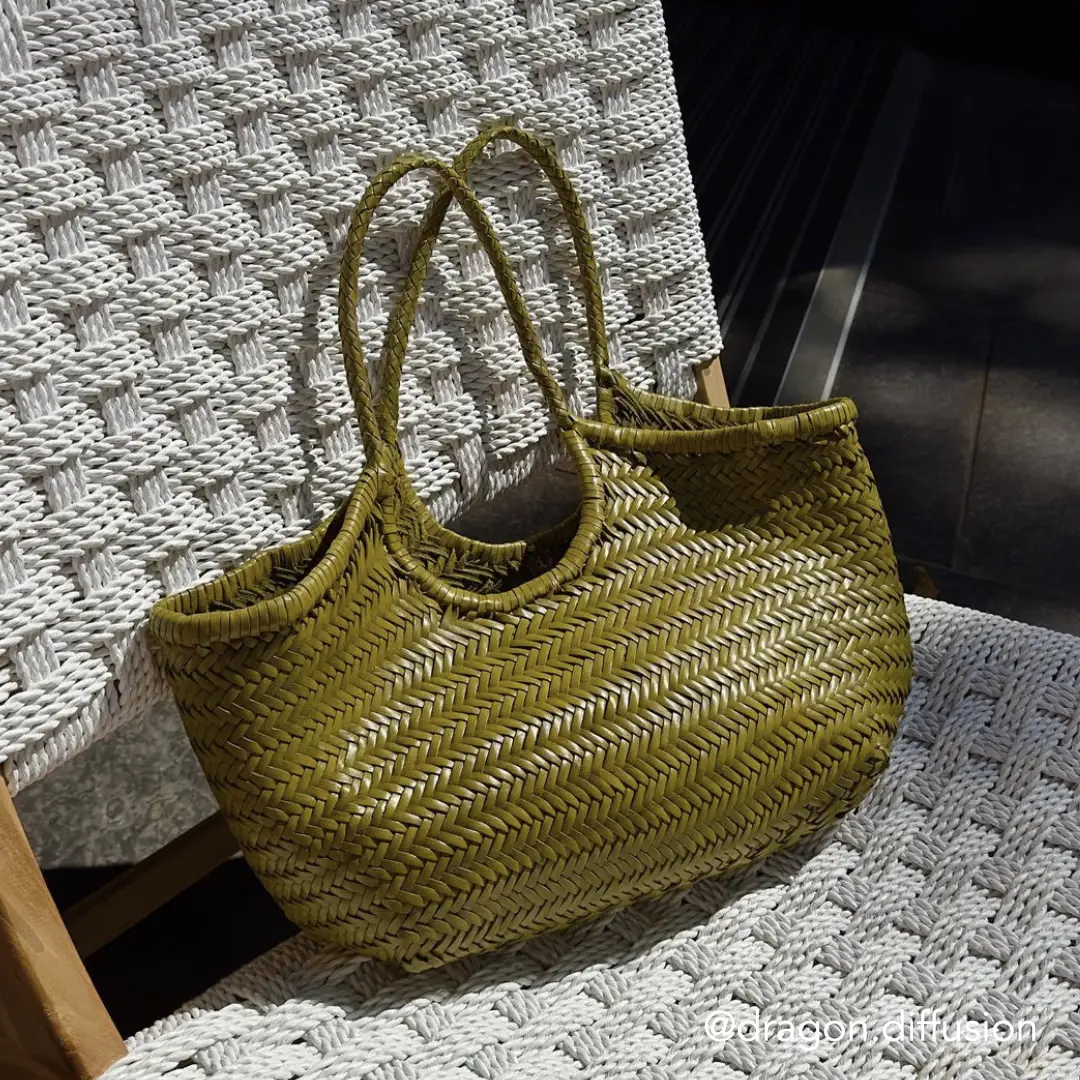 Top 10 Affordable Designer Bags For 2024