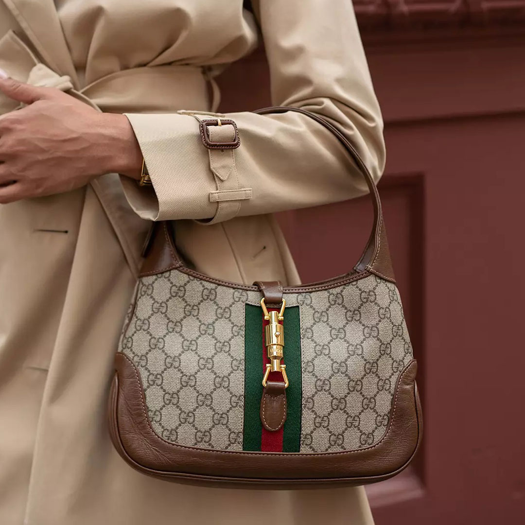 Top 6 Gucci Bags To Buy In 2024