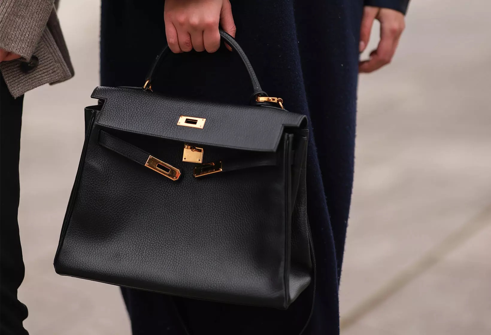 The Best Luxury Brands To Buy In 2024 - luxfy