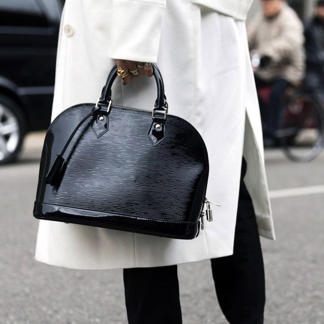 The Best First Luxury Bags To Buy