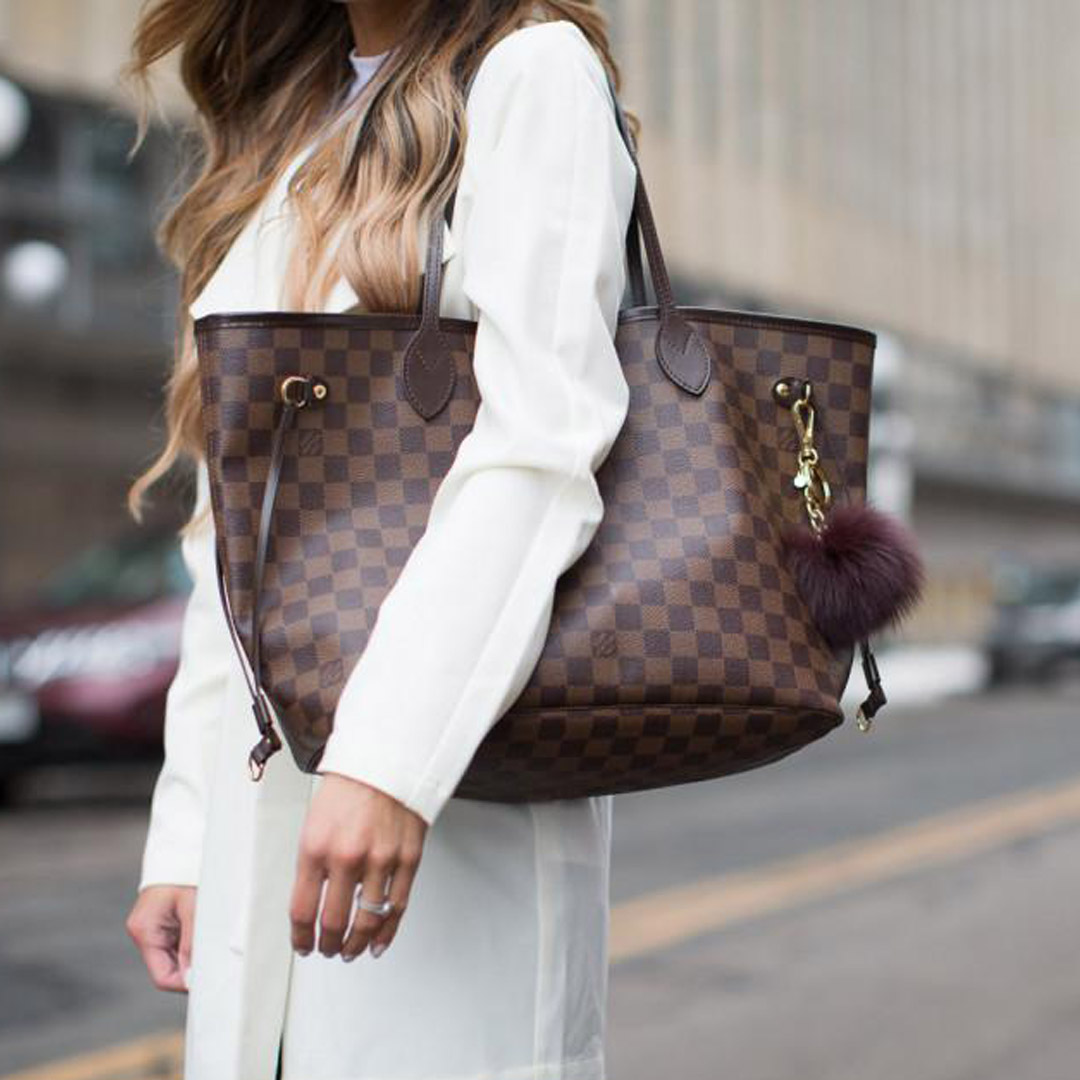 The Best Designer Bags To Invest In 2024 luxfy