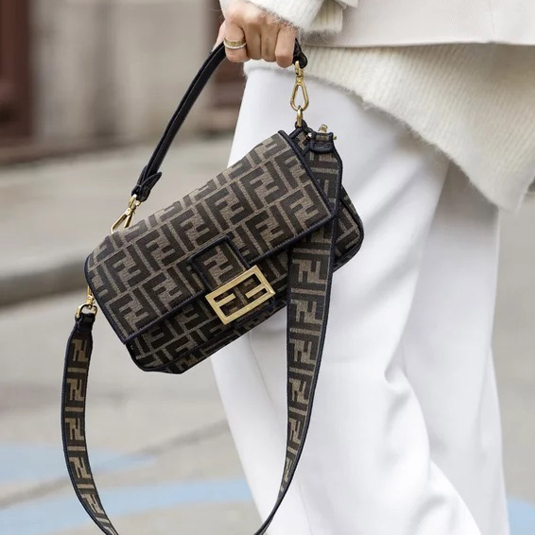 Top 8 Must-Have Bag Styles For 2024 - luxfy