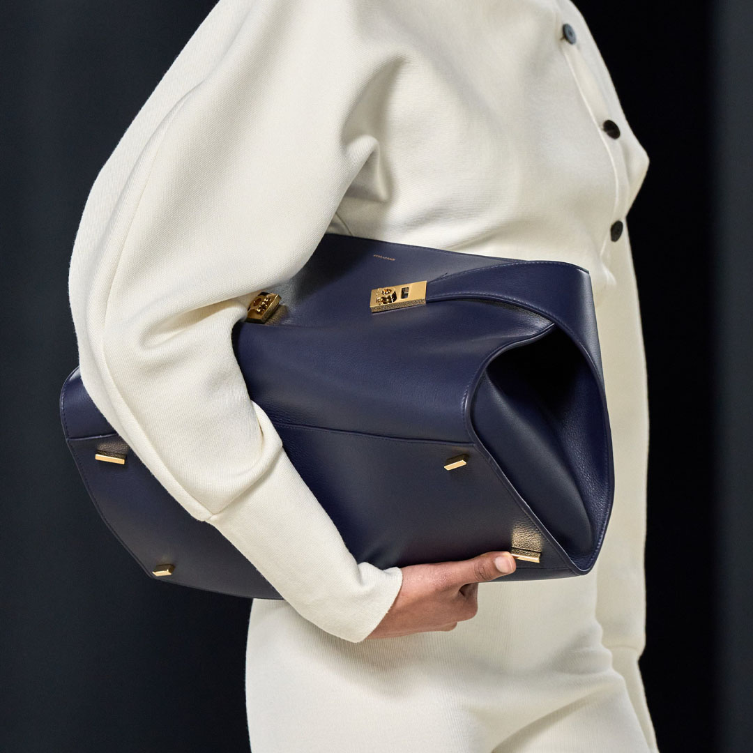 10 Designer Bags You Need To Know In 2024 Luxfy   Thumb 16 