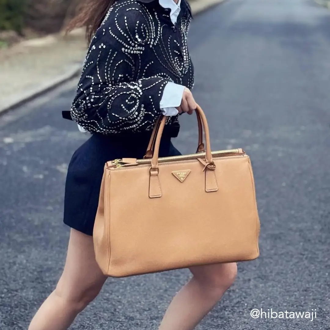 Top 8 Must-Have Bag Styles For 2024