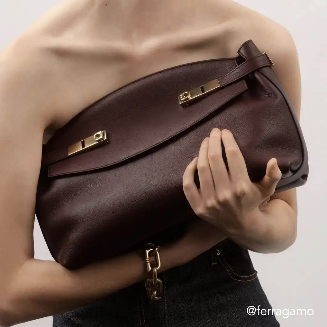 10 Designer Bags You Need To Know In 2024