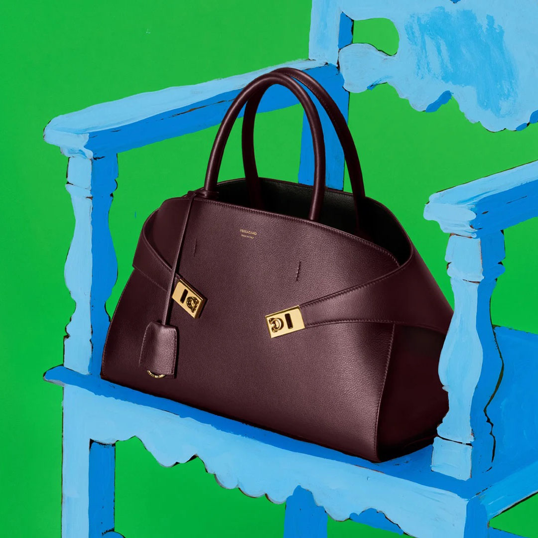 The 8 Most Popular Designer Bags for 2024 luxfy