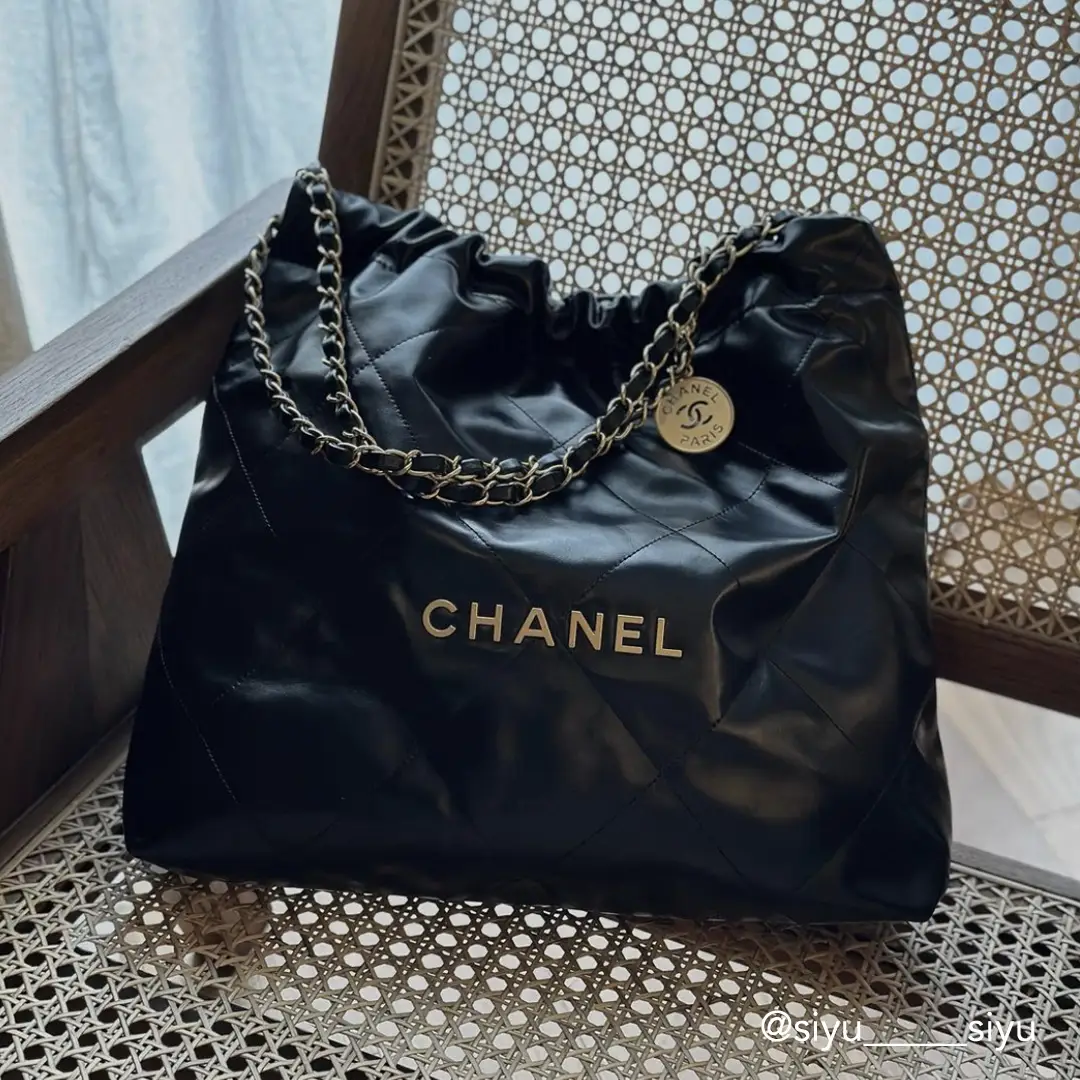 The 10 Bags With The Best Resale Value For 2024
